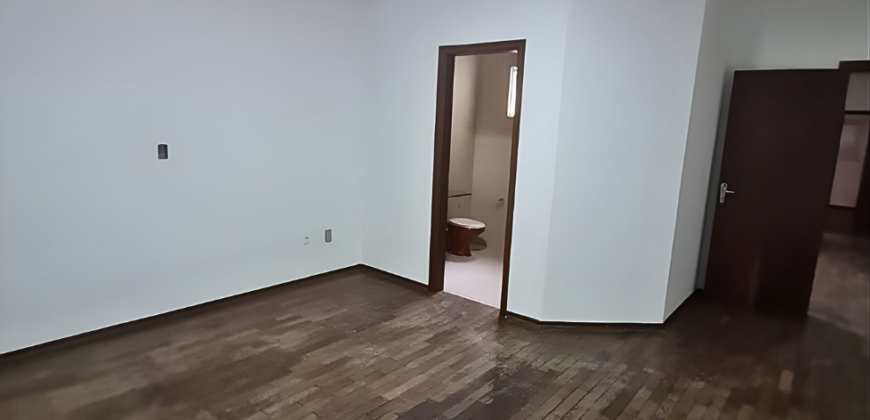 Sobrado à venda – Jardim Saira, Sorocaba