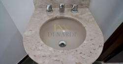 Sobrado à venda – Jardim Saira, Sorocaba