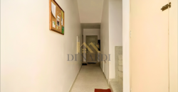 Apartamento à Venda no Parque Residencial da Lapa