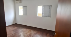 Sobrado à venda – Jardim Saira, Sorocaba