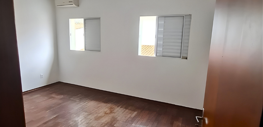 Sobrado à venda – Jardim Saira, Sorocaba