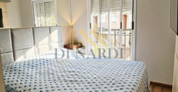 Sobrado para aluguel com 109 metros quadrados com 3 quartos em Aparecidinha – Sorocaba – SP