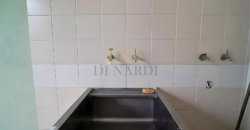 Sobrado à venda – Jardim Saira, Sorocaba