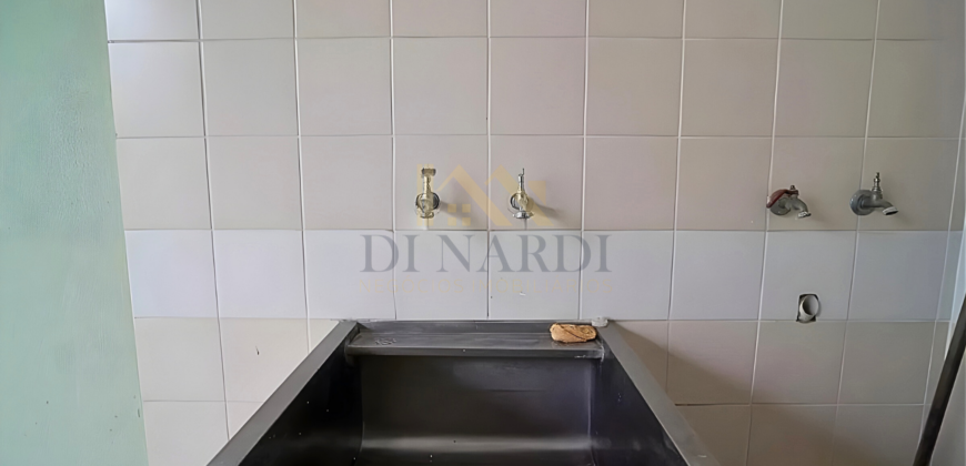 Sobrado à venda – Jardim Saira, Sorocaba