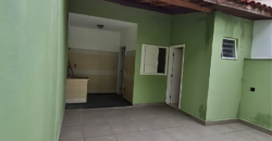 Sobrado à venda – Jardim Saira, Sorocaba