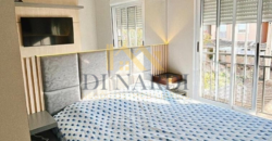 Sobrado para aluguel com 109 metros quadrados com 3 quartos em Aparecidinha – Sorocaba – SP