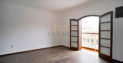 Sobrado à venda – Jardim Saira, Sorocaba