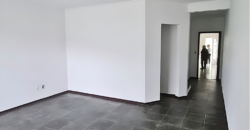 Sobrado à venda – Jardim Saira, Sorocaba