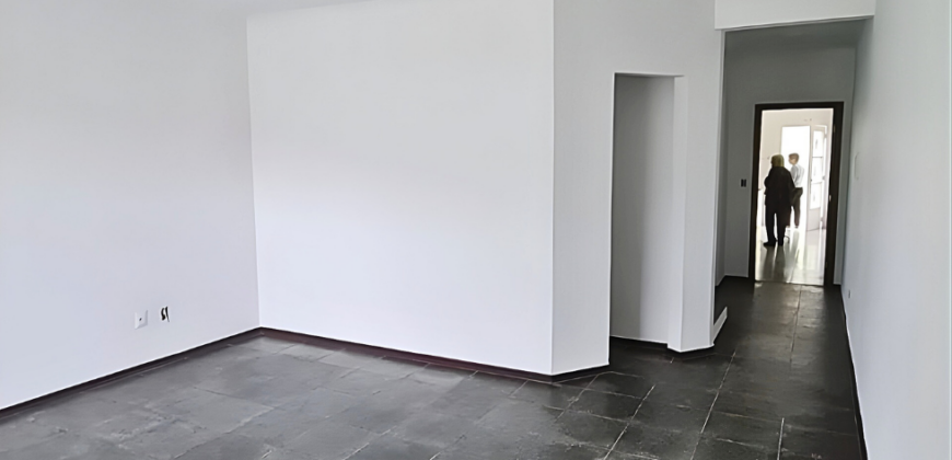 Sobrado à venda – Jardim Saira, Sorocaba