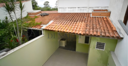Sobrado à venda – Jardim Saira, Sorocaba