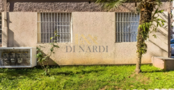 Apartamento à Venda no Parque Residencial da Lapa