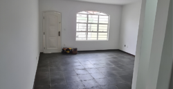 Sobrado à venda – Jardim Saira, Sorocaba