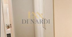 Sobrado para aluguel com 109 metros quadrados com 3 quartos em Aparecidinha – Sorocaba – SP