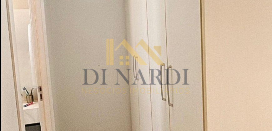 Sobrado para aluguel com 109 metros quadrados com 3 quartos em Aparecidinha – Sorocaba – SP