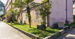 Apartamento à Venda no Parque Residencial da Lapa