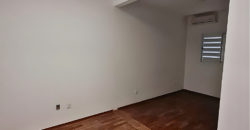 Sobrado à venda – Jardim Saira, Sorocaba