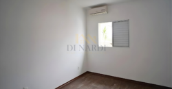 Sobrado à venda – Jardim Saira, Sorocaba