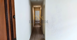 Apartamento à Venda no Parque Residencial da Lapa