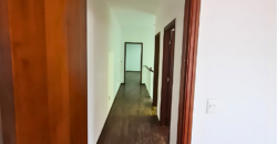 Sobrado à venda – Jardim Saira, Sorocaba