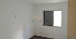 Apartamento para Aluguel no Parque Residencial da Lapa