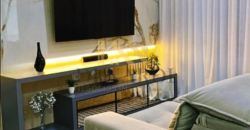 Sobrado para aluguel com 109 metros quadrados com 3 quartos em Aparecidinha – Sorocaba – SP