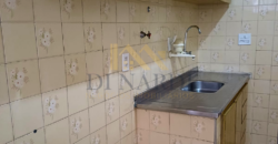 Apartamento à Venda –  Condomínio Central Parque Lapa
