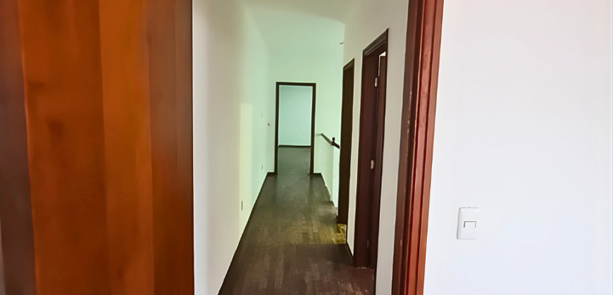 Sobrado à venda – Jardim Saira, Sorocaba