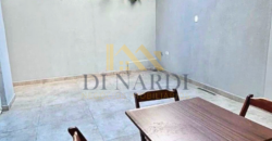 Sobrado para aluguel com 109 metros quadrados com 3 quartos em Aparecidinha – Sorocaba – SP