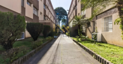 Apartamento à Venda no Parque Residencial da Lapa