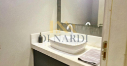 Sobrado para aluguel com 109 metros quadrados com 3 quartos em Aparecidinha – Sorocaba – SP