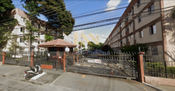 Apartamento à Venda no Parque Residencial da Lapa