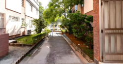 Apartamento à Venda no Parque Residencial da Lapa