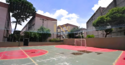 Apartamento à Venda no Parque Residencial da Lapa