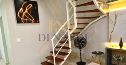 Sobrado para aluguel com 109 metros quadrados com 3 quartos em Aparecidinha – Sorocaba – SP