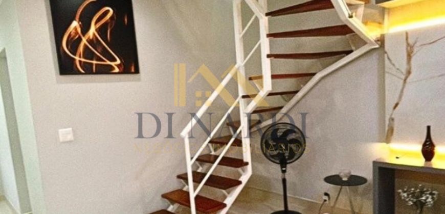 Sobrado para aluguel com 109 metros quadrados com 3 quartos em Aparecidinha – Sorocaba – SP