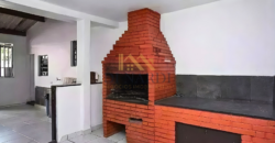 Apartamento à Venda no Parque Residencial da Lapa