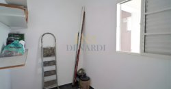 Sobrado à venda – Jardim Saira, Sorocaba