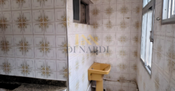 Apartamento à Venda no Parque Residencial da Lapa