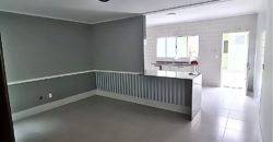 Sobrado à venda – Jardim Saira, Sorocaba