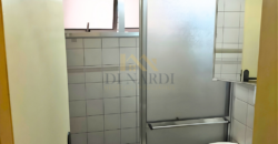 Apartamento para Aluguel no Parque Residencial da Lapa