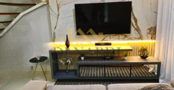 Sobrado para aluguel com 109 metros quadrados com 3 quartos em Aparecidinha – Sorocaba – SP