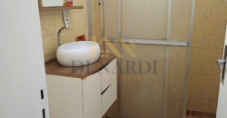 Apartamento à Venda –  Condomínio Central Parque Lapa