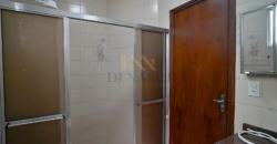 Sobrado à venda – Jardim Saira, Sorocaba