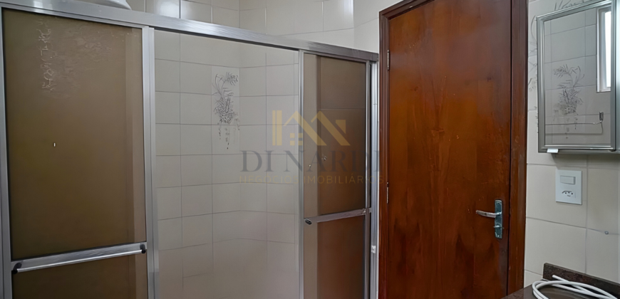 Sobrado à venda – Jardim Saira, Sorocaba