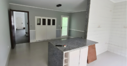 Sobrado à venda – Jardim Saira, Sorocaba