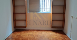 Apartamento à Venda –  Condomínio Central Parque Lapa