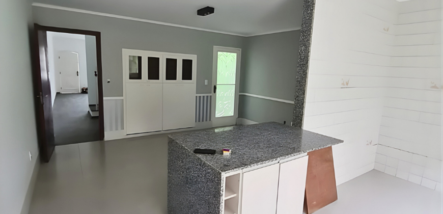 Sobrado à venda – Jardim Saira, Sorocaba