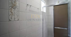 Sobrado à venda – Jardim Saira, Sorocaba