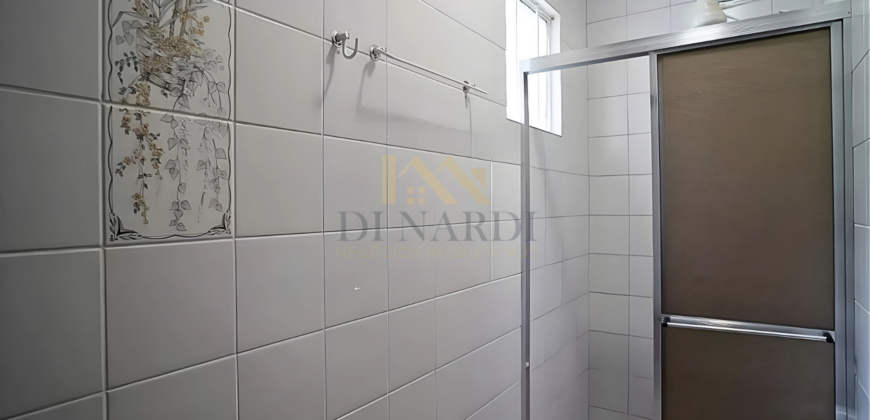 Sobrado à venda – Jardim Saira, Sorocaba