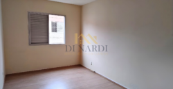 Apartamento à Venda no Parque Residencial da Lapa